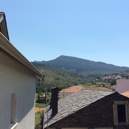 Duplex House Un Center Village Campea Exterior foto